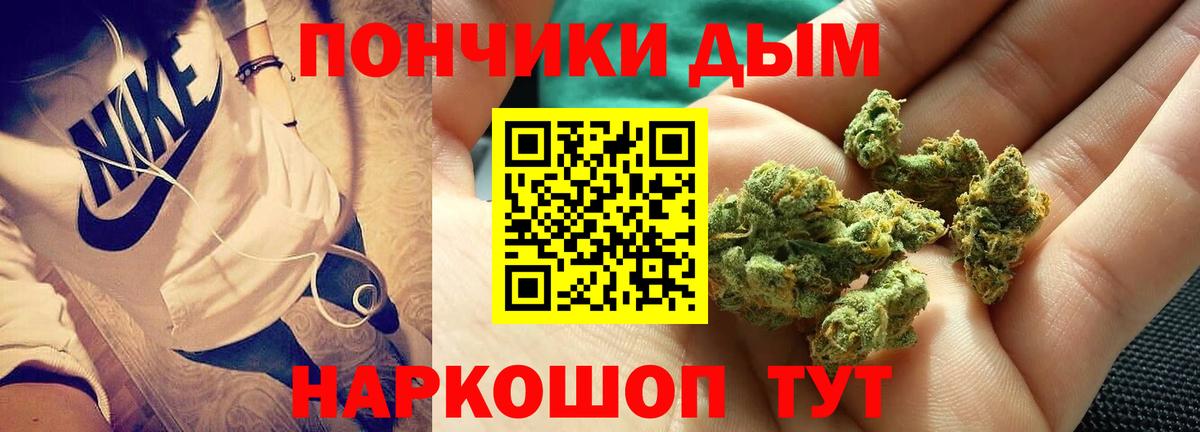 Шишки марихуана Amnesia  Канабис семена  Шишки марихуана план  Егорьевск  Вход с VPN 